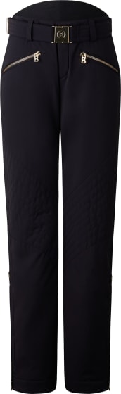 Fraenzi Ski Pants Dame