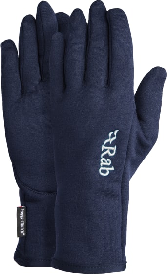 Power Stretch Pro Gloves