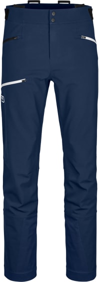 Pizol Pants M