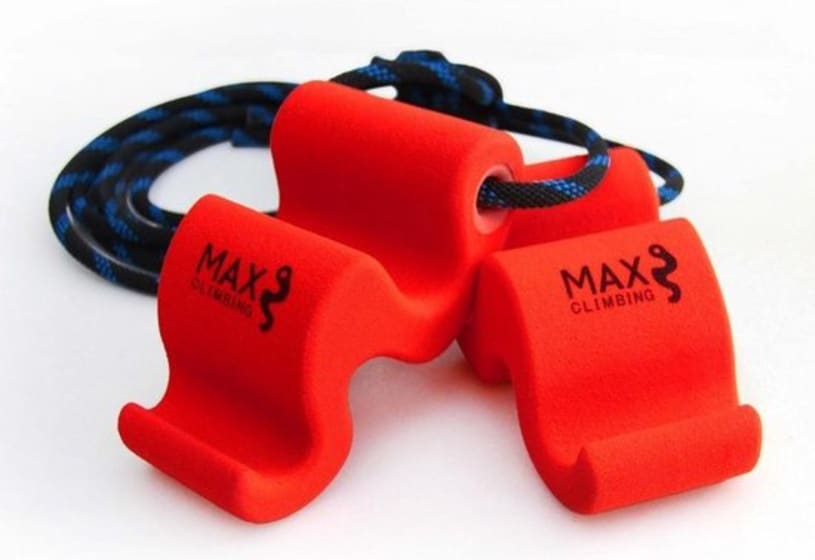 Maxgrip