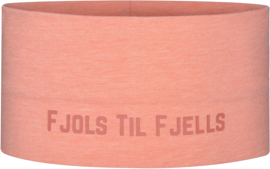 Fjols/Shrimp