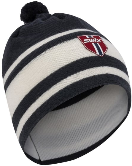 Tradition Light Beanie