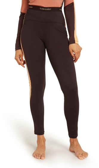 W 200 Oasis Sonebula Leggings