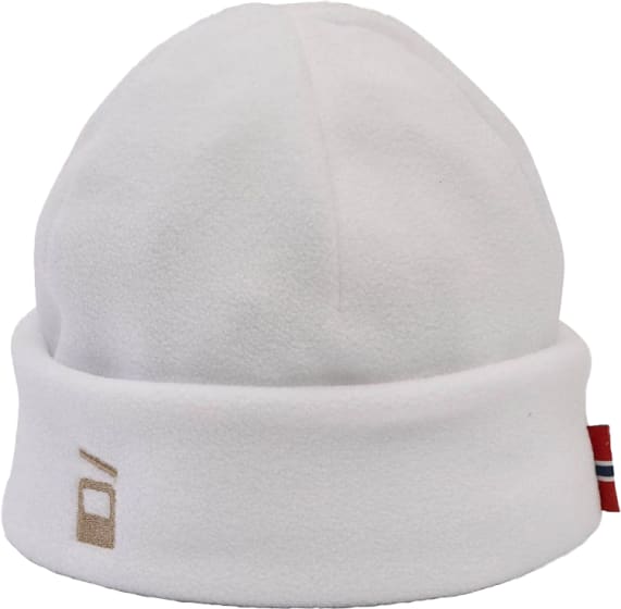 Micro Fleece Beanie