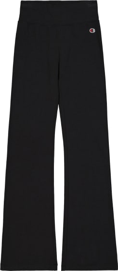 ICONS High Waist Flare Leggings Dame