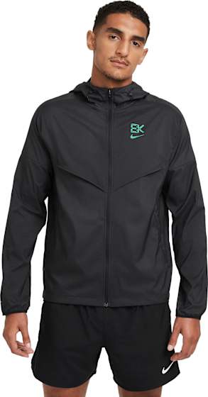 Impossibly Light Windrunner Jacket Kipchoge Herre