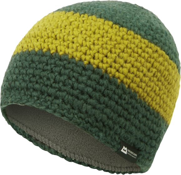 Flash Beanie M