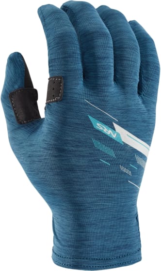 Cove Glove Poseidon