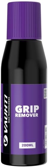 Grip Remover 200ml