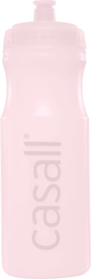 ECO Fitness Bottle 0.7L