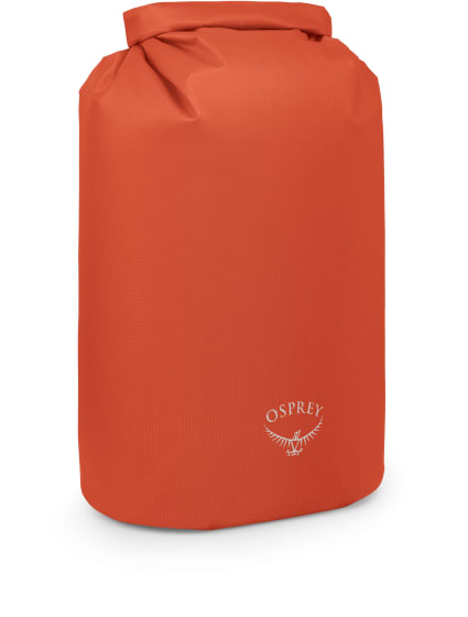 Wildwater Dry Bag 50