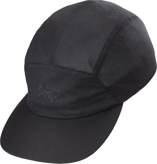 Norvan Regular Brim Hat