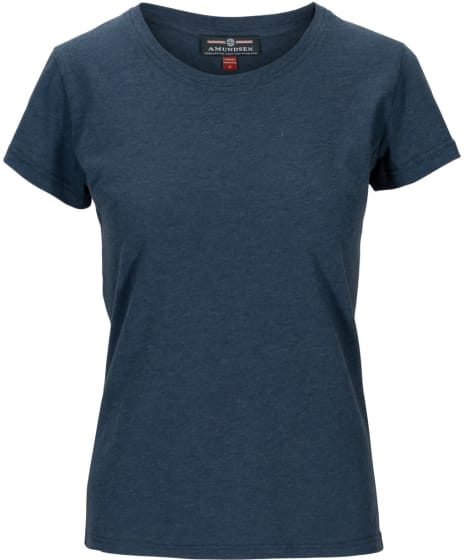 590/Faded Navy