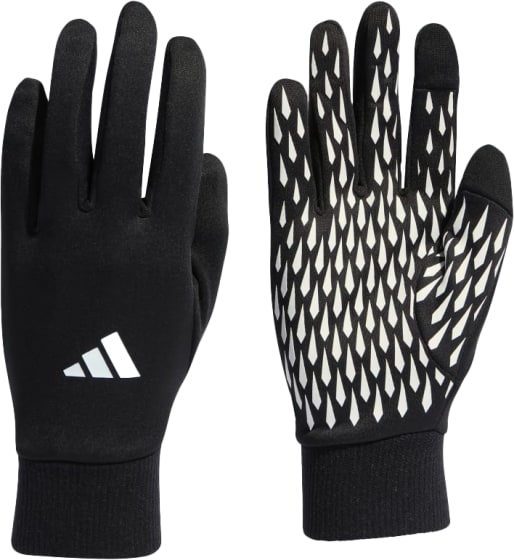 Tiro Competition Gloves