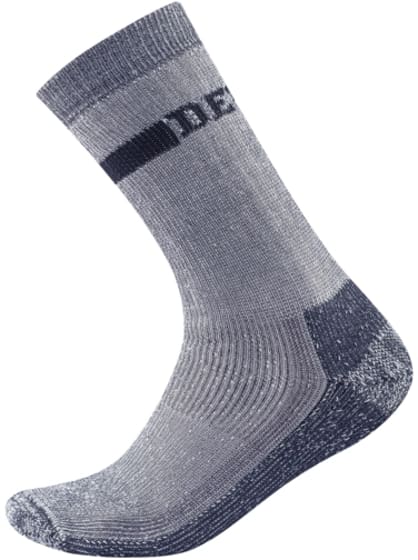 Outdoor Merino Heavy Sock