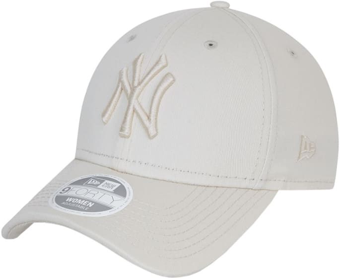 Tonal 9Forty NY Yankees