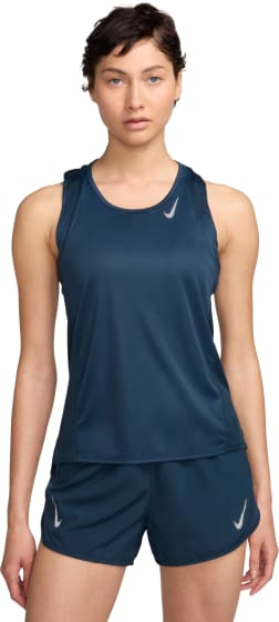 Dri-FIT Race Running Vest Dame