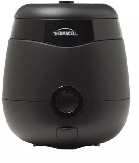 Thermacell Oppladbar Myggjager