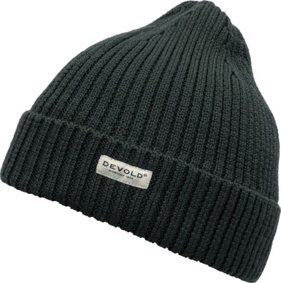 Skolma Beanie