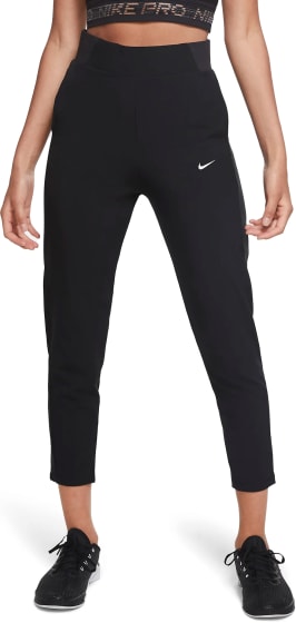 Bliss Victory Training Pant Dame