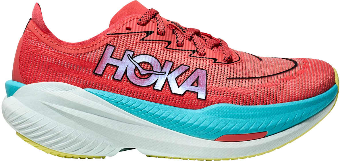 Hoka Sko | Anton Sport