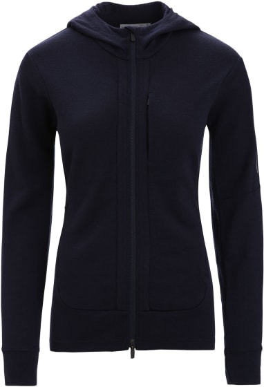 IB001/BLACK