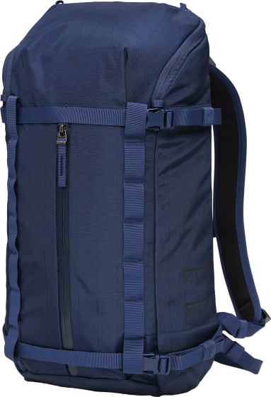 Backcountry Backpack 20L 