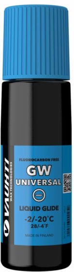GW Universal - Liquid Glide