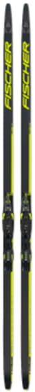 Twin Skin Carbon Junior