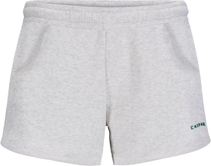 Pollux Shorts Dame