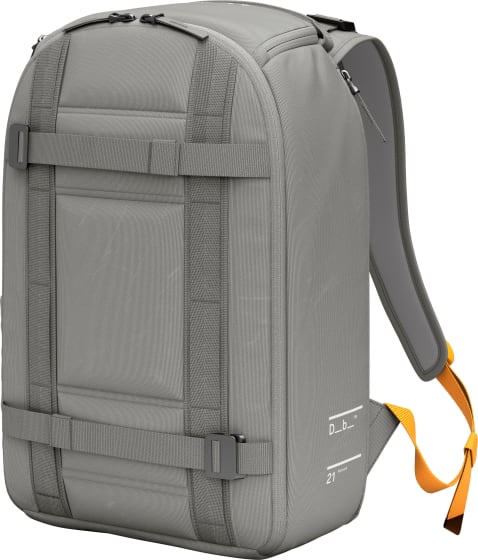 Ramverk Backpack 21L