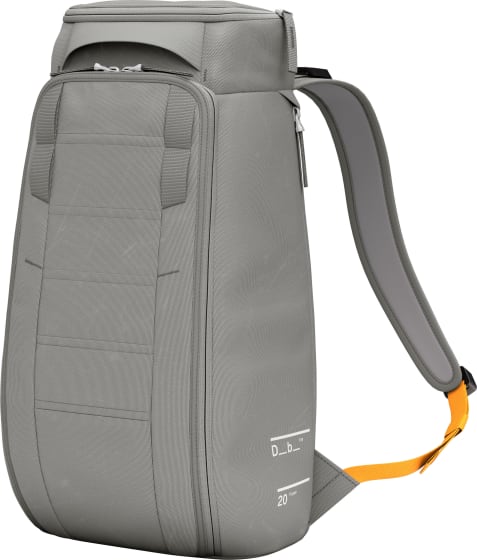 Hugger Backpack 20L