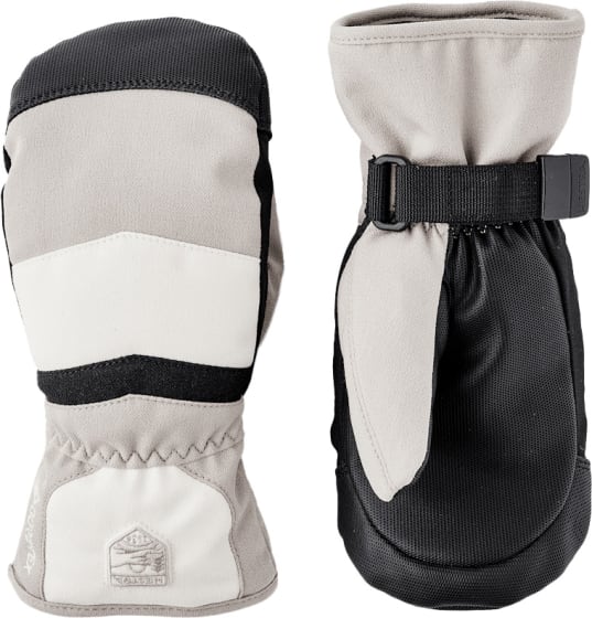 Gore-Tex Alta Mitt Junior