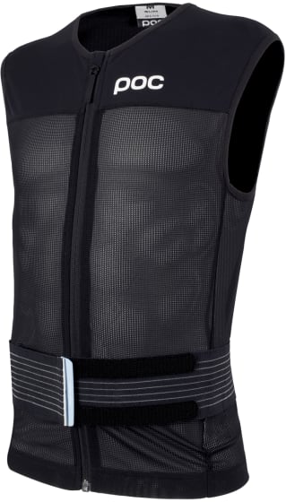 Spine VPD Air Vest