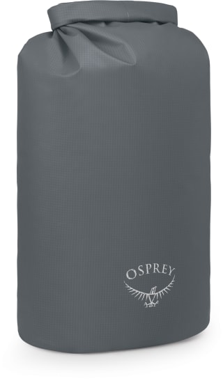 Wildwater Dry Bag 35