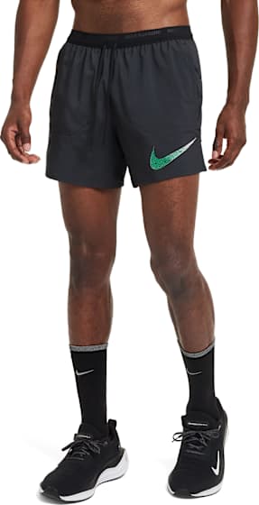 Dri-FIT Stride 5'' Kipchoge Running Shorts Herre