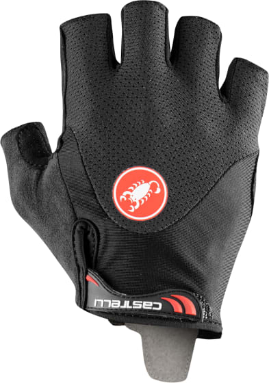 Arenberg Gel 2 Glove