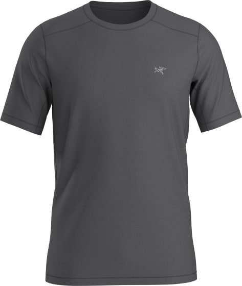 Ionia Merino Wool SS M