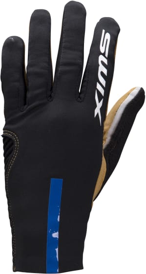 Triac 3.0 SPPS Glove