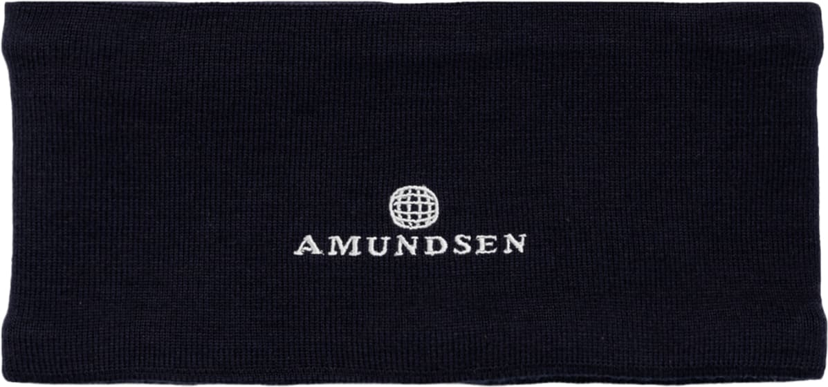 Amundsen Headband