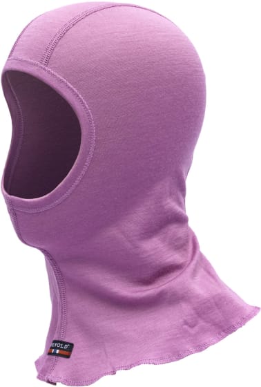 BREEZE KID BALACLAVA