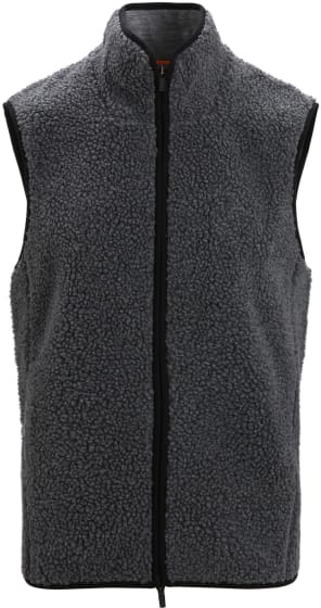 Gritstone HTHR/Black