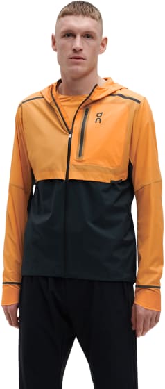 760/Mango/Navy