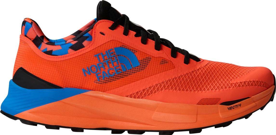 Vectiv Enduris 3 Athlete M