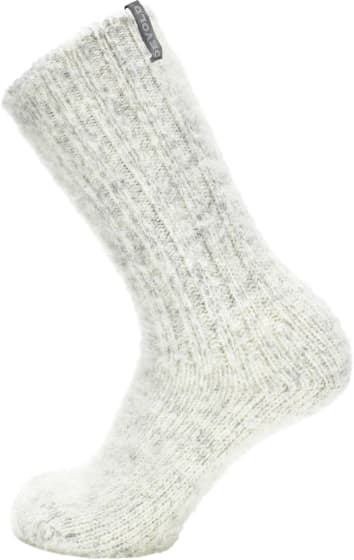 Nansen Wool Sock