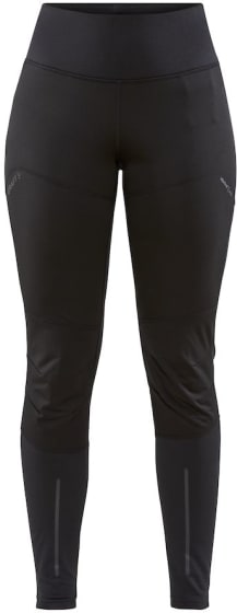 Adv Essence Wind Tights W