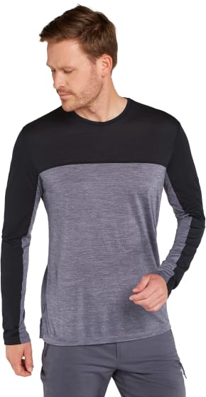 M Merino Blend 125 Cool-Lite™ Sphere LS 