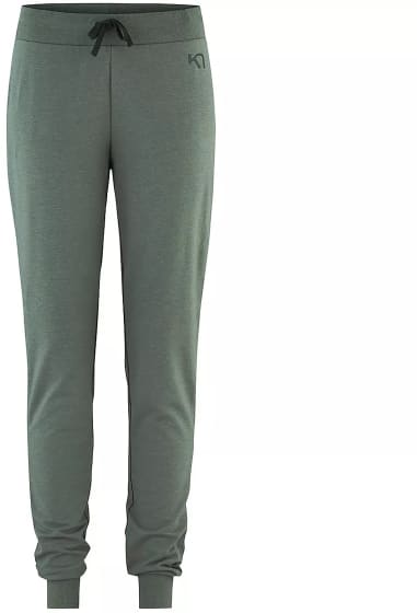 Kari Pant