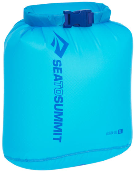 Ultrasil Dry Bag ECO 