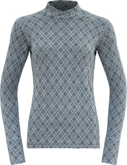 Primrose Merino 230 Shirt Dame